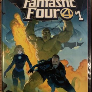 Marvel Free Previews # 11 July 2018